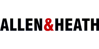 Allen&Heath