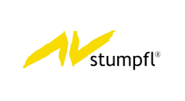 Av Stumpfl