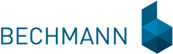 Bechmann