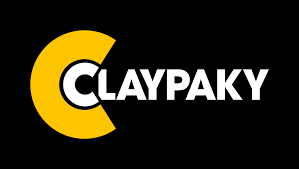 Clay Paky