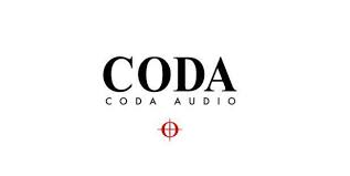 Coda_Audio