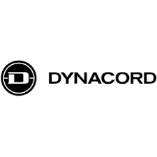 Dynacord