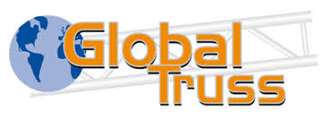 Global Truss