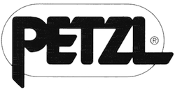 Logo_petzl