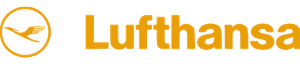 Lufthansa_Start