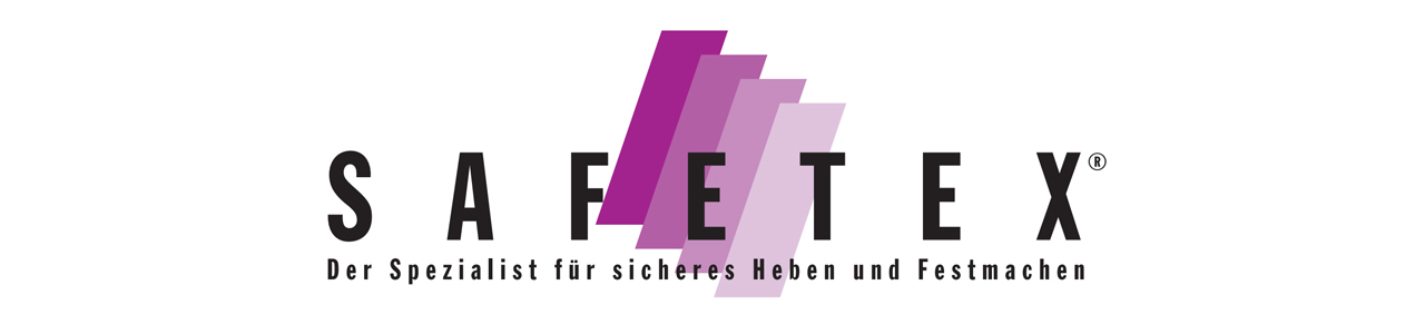 Safetex