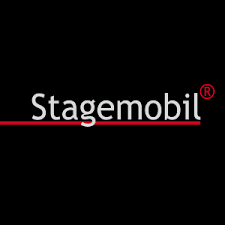Stage Mobil
